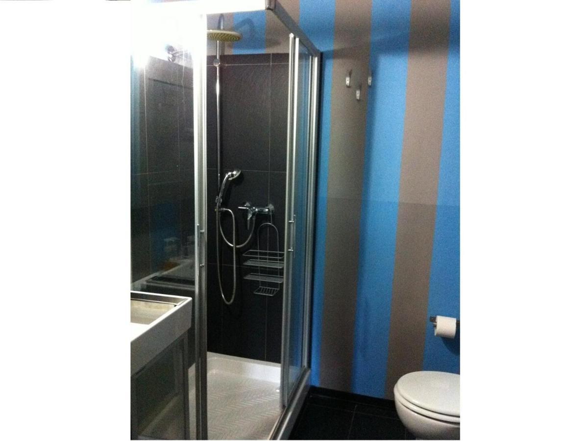 B&B Casapiu Piazza Erbe - Verona — Foto 2